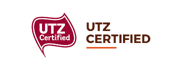 UTZ